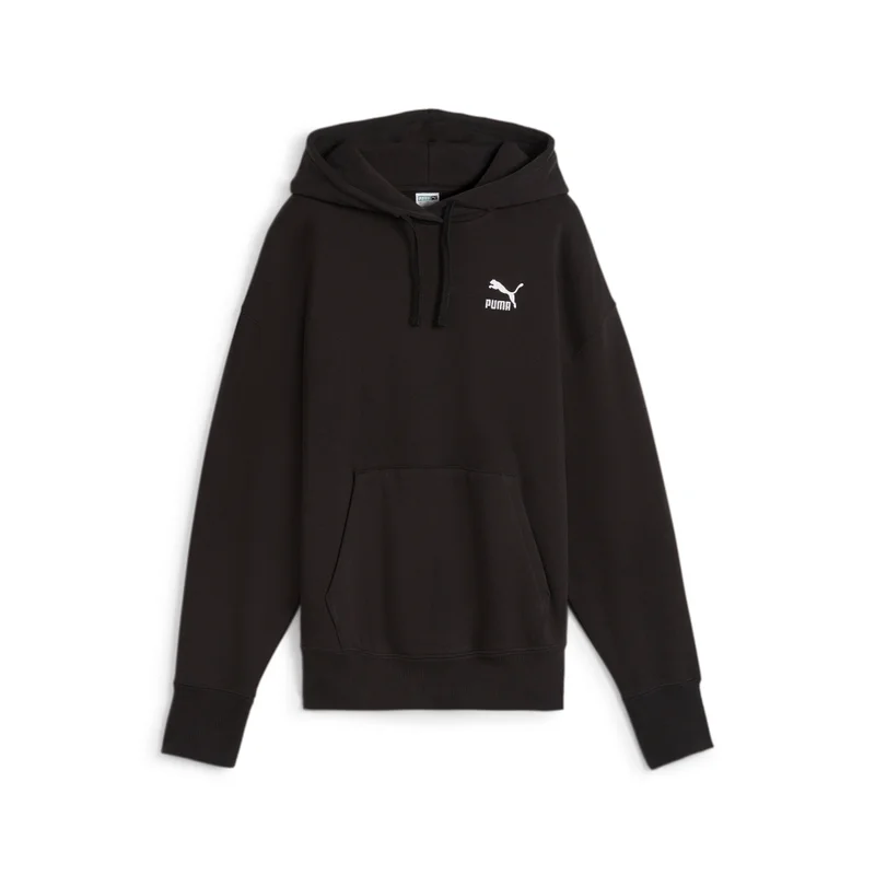 Puma  Better Classics Relaxed Hoodie Women for Women | Best Price UAE